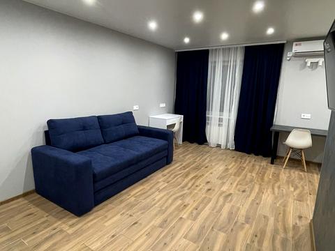 квартира за адресою Проспект Богдана Хмельницкого, 12г