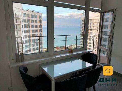 квартира за адресою Валерія Самофалова вул. (Каманіна), 16а