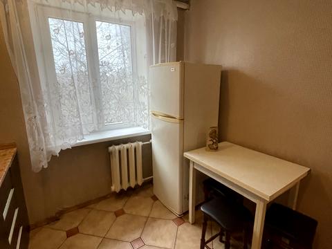 квартира за адресою Південноукраїнська вул., 19
