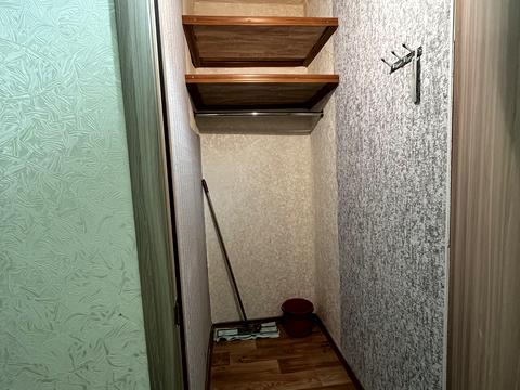квартира по адресу Рубана ул., 18