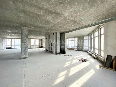 квартира за адресою Михайла Грушевського вул., 9-А