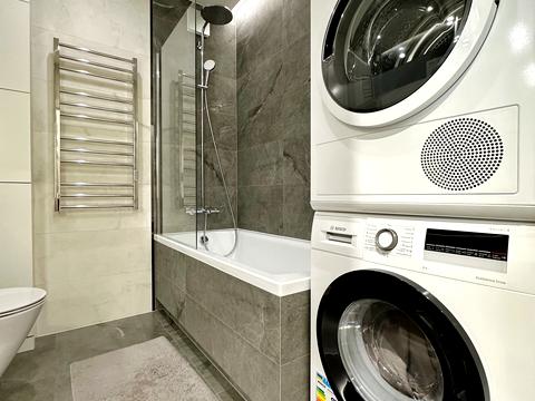 квартира по адресу Запорожское шоссе, 30-Ц