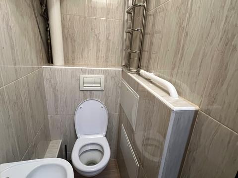 квартира по адресу Василия Иваниса ул. (Миколи Матеюка), 5-Б