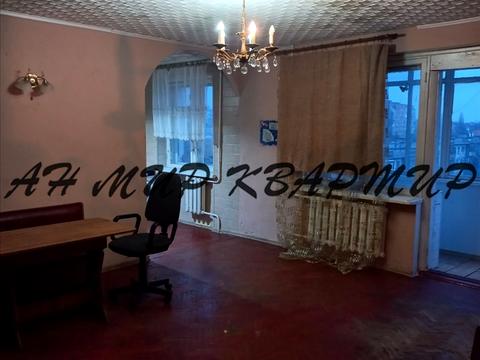 квартира за адресою Симона Петлюри вул. (Артема), 45