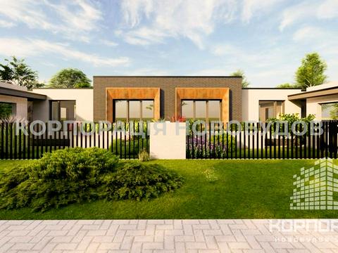 будинок за адресою Національної Гвардії вул. (Гвардійська)