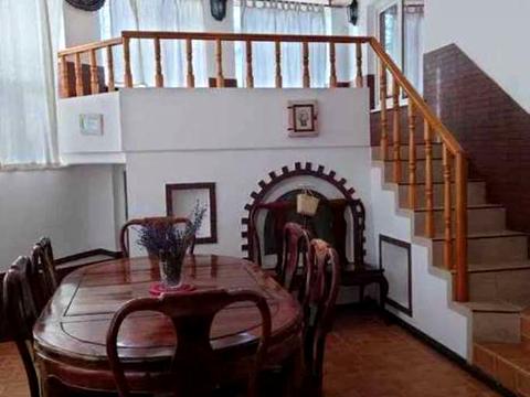 дом по адресу 18-Садова, 47