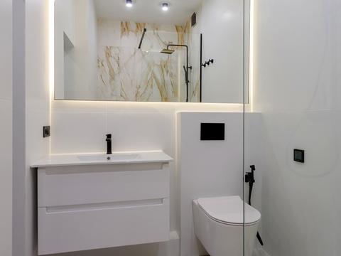 квартира по адресу Дегтяревская ул., 17