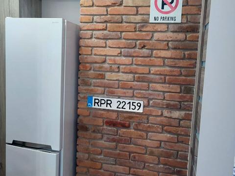 квартира по адресу Софиевская ул., 20