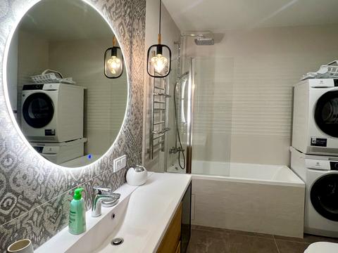 квартира за адресою Київ, Глибочицька вул., 73