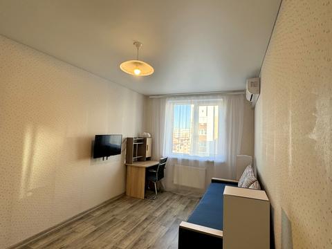 квартира за адресою Машинобудівників вул., 31