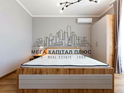 квартира за адресою Берестейський просп. (Перемоги), 67-к