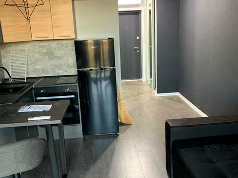 квартира по адресу Боголюбова ул., 43