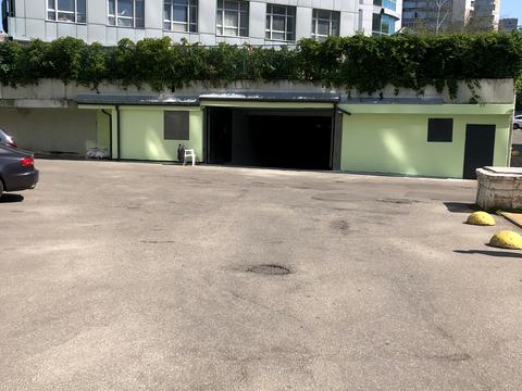 квартира за адресою Валерія Лобановського просп. (Червонозоряний), 4-Б