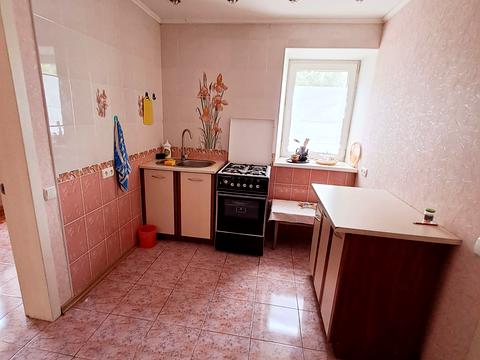 будинок за адресою Азовська вул., 34