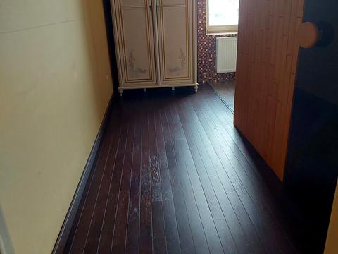 квартира за адресою Юлії Здановської вул. (Ломоносова), 54