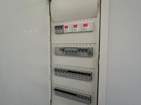 дом по адресу Крашенивка ул.