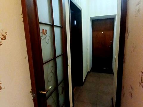 квартира по адресу Еврейская ул., 9