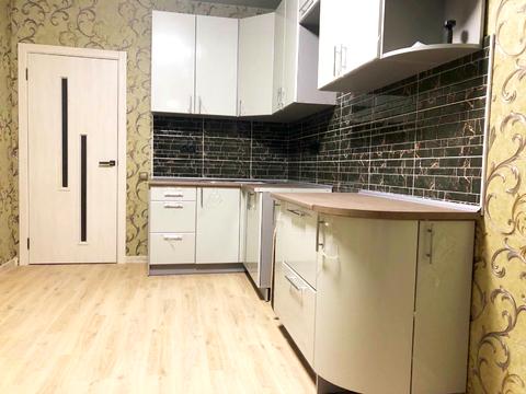 квартира за адресою Академіка Заболотного вул., 148