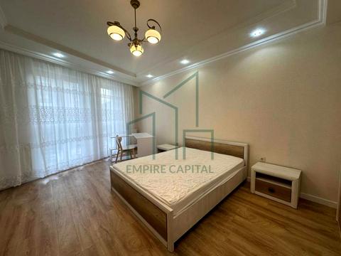 квартира за адресою Іллі Мечникова вул., 16