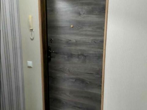 квартира за адресою Метробудівська вул., 12
