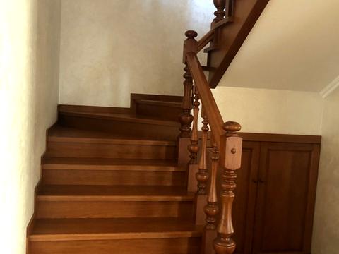 дом по адресу Бакумівка