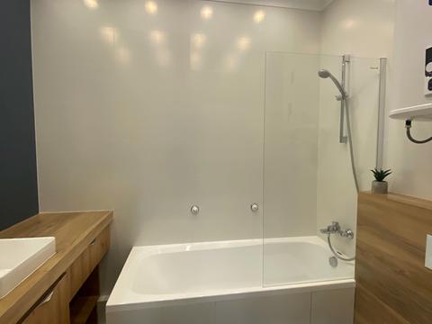 квартира за адресою Федорова Івана вул., 2-А