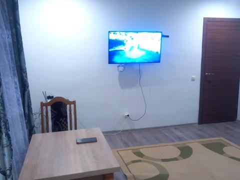 будинок за адресою Тараса  Дороша, 5