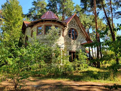 будинок за адресою Деснянська, 64