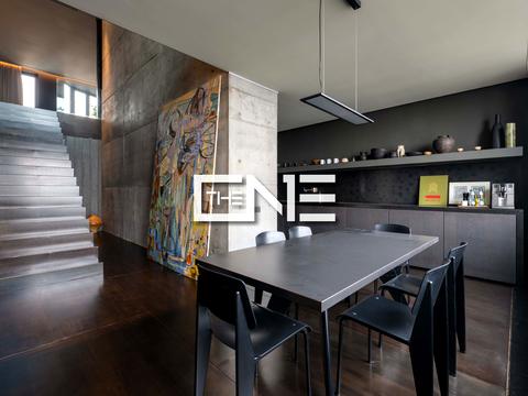 квартира за адресою Лесі Українки бульв., 7-А