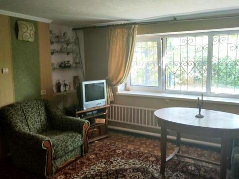 будинок за адресою Поштова вул.