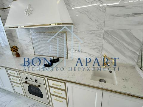 квартира за адресою Нижній Вал вул., 41