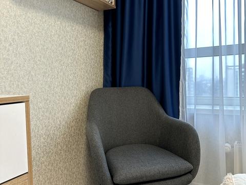 квартира за адресою Тираспольська вул., 60