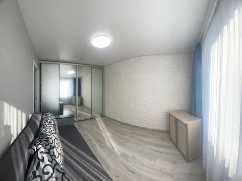 квартира за адресою Зрошувальна вул., 3-Б