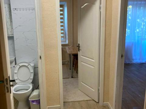 квартира по адресу Ивана Выговского ул. (Маршала Гречка), 18-Д