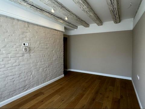 квартира за адресою Братів Рогатинців вул., 7