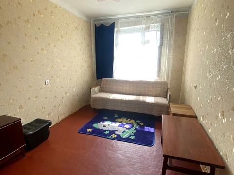 квартира за адресою Володимира Вернадського вул., 2