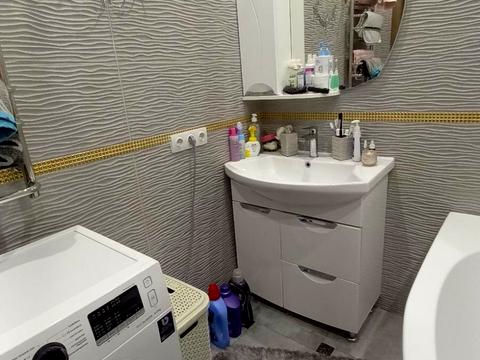 квартира за адресою Княгині Інгігерди вул. (Лобачевського), 7