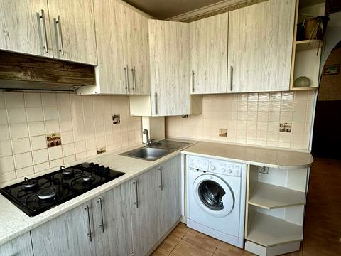 квартира за адресою Миру просп., 78/4