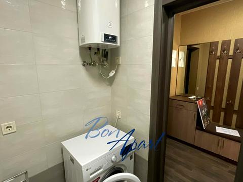 квартира за адресою Деміївська вул., 13