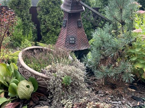 дом по адресу Олеся Гончара, 15