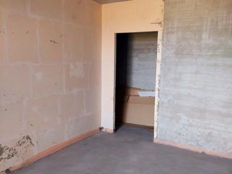 квартира за адресою Співдружності вул., 1