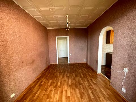 квартира за адресою Євгена Чикаленка вул., 50/3