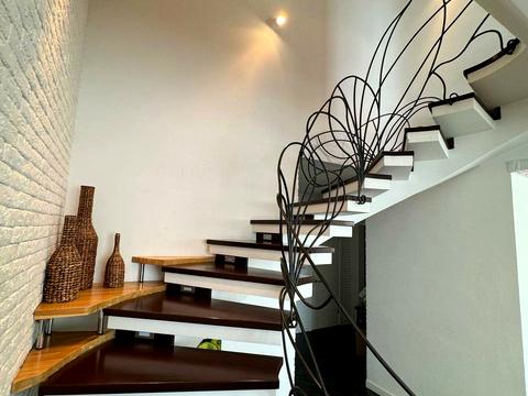 квартира за адресою Урлівська вул., 40