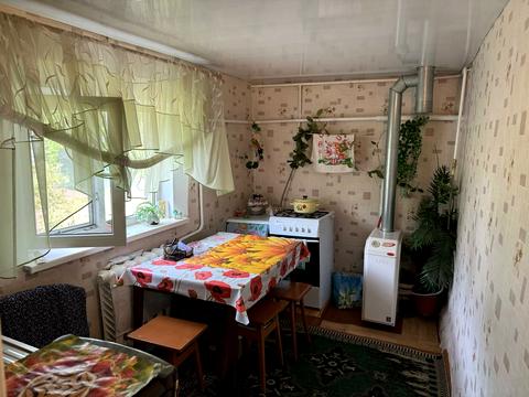 будинок за адресою Андрія Розумовського вул. (Декабристів)