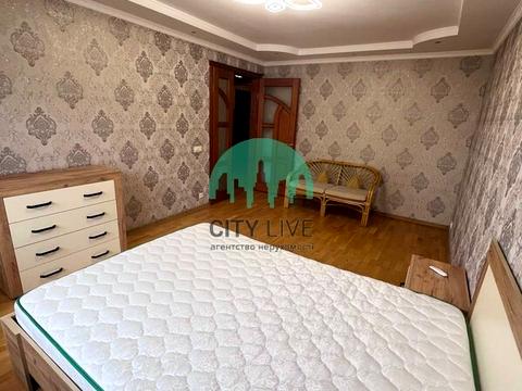 квартира за адресою Вовчинецька вул., 167