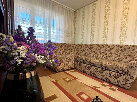 квартира по адресу Европейская ул. (Жовтнева), 34-Б