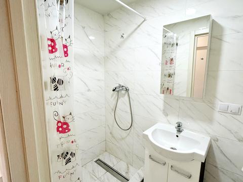 квартира за адресою Машинобудівна вул., 41