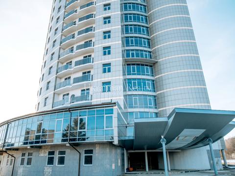 коммерческая по адресу городище, 1а