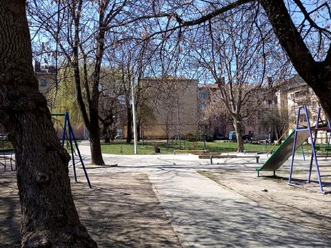 квартира за адресою Галицька вул., 31