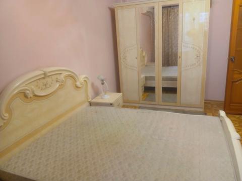 квартира за адресою Шишкарівська вул., 2-А